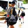 柬埔寨木牌服装